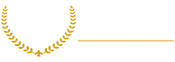 gizemuzunlaw